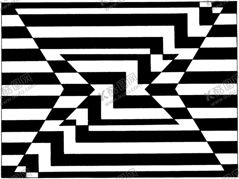 编号：62145309220730409196【酷图网】源文件下载-镂空花图案