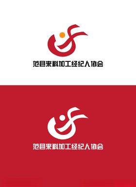 酒类品评协会标识设计