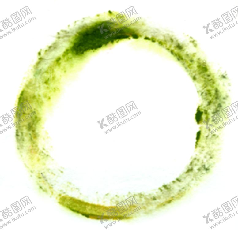 编号：42614506170600379864【酷图网】源文件下载-水墨水彩素材