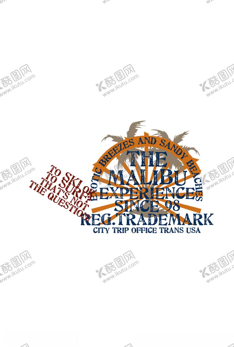 编号：73374006260309379156【酷图网】源文件下载-服装印花