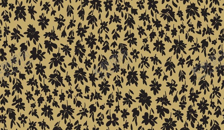 编号：57946703312351168193【酷图网】源文件下载-豹纹图案纹理背景