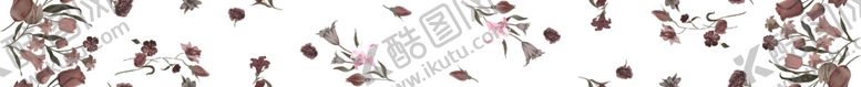 编号：51452704220600571892【酷图网】源文件下载-大牌定位花