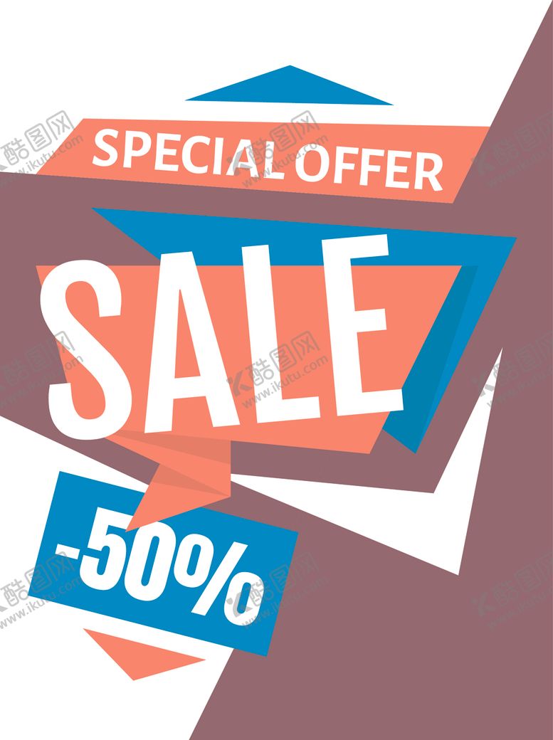 编号：10674609270510345464【酷图网】源文件下载-矢量标签素材