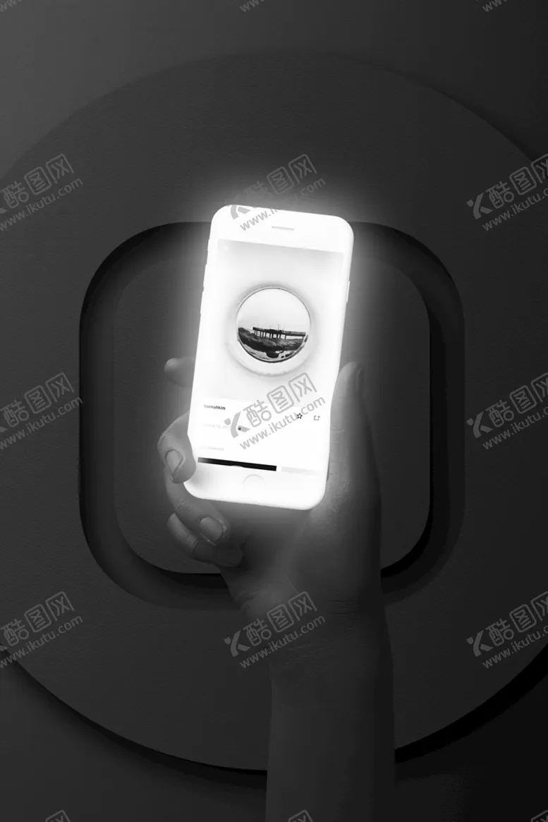编号：76002210241034276232【酷图网】源文件下载-几何背景