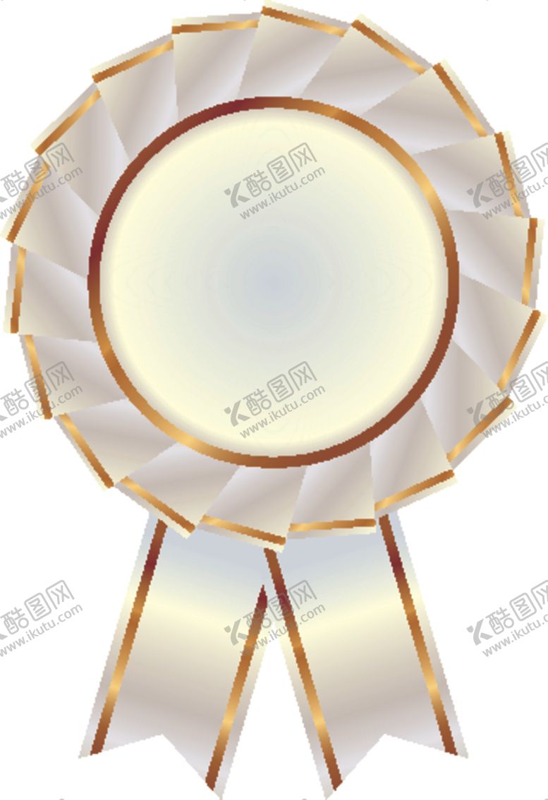 编号：13922409250721131517【酷图网】源文件下载-中式标签