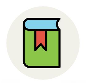 图标设计圆形网页按钮UI按钮