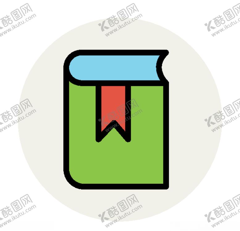 编号：18202204252233203605【酷图网】源文件下载-图标