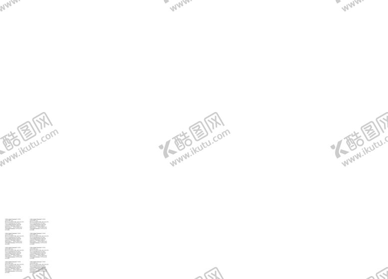 编号：30400812160636341903【酷图网】源文件下载-文化墙设计