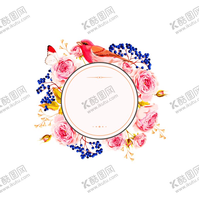 编号：53862707051825468421【酷图网】源文件下载-浪漫素材