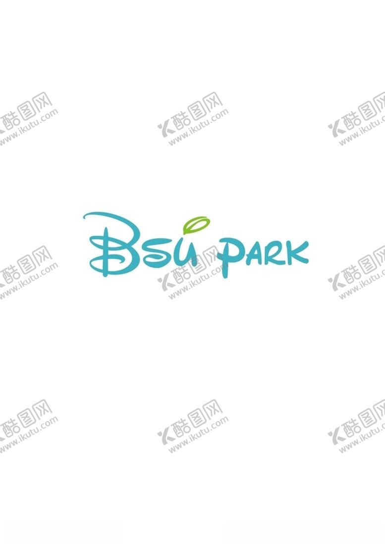 编号：28889201170822394291【酷图网】源文件下载-LOGO商标设计