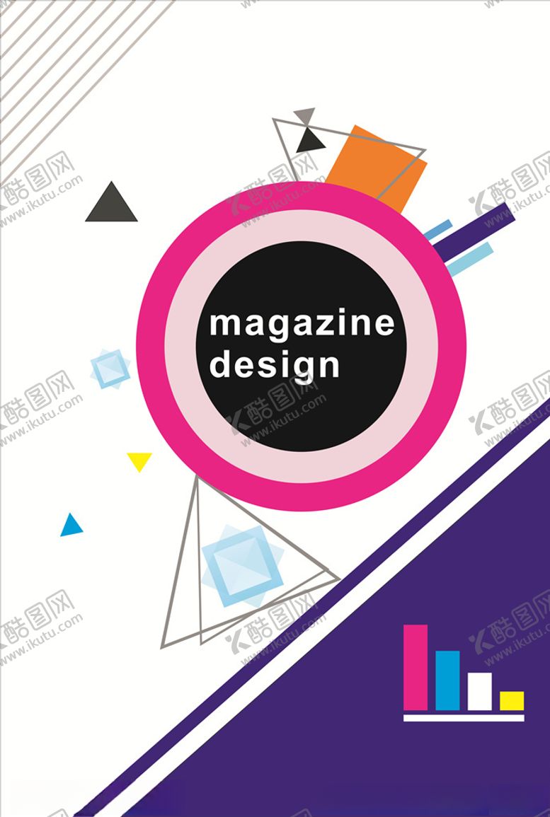 编号：27498110300841375160【酷图网】源文件下载-书籍封面