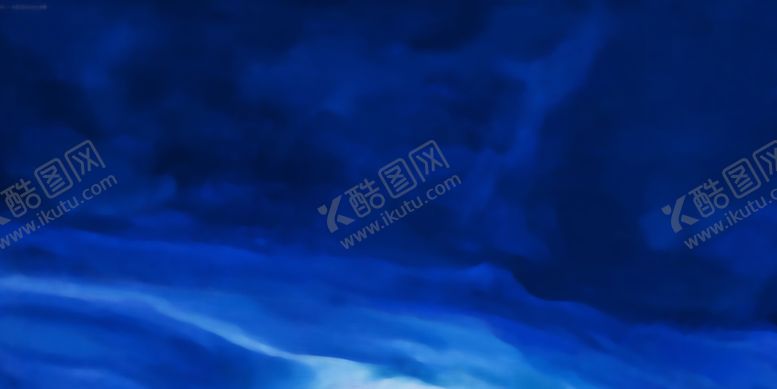 编号：15153012201802361771【酷图网】源文件下载-科技背景