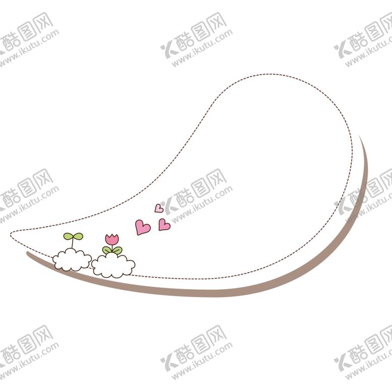 编号：30215110281440401819【酷图网】源文件下载-边框