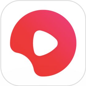 西瓜视频logo