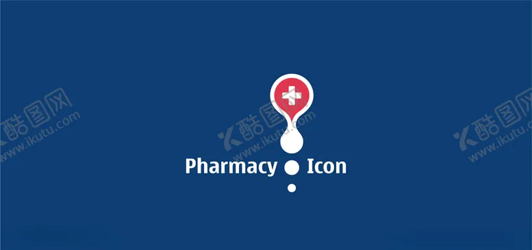 编号：55183204090930009550【酷图网】源文件下载-精品logo
