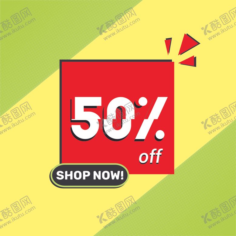 编号：63145109192009061578【酷图网】源文件下载-矢量标签素材