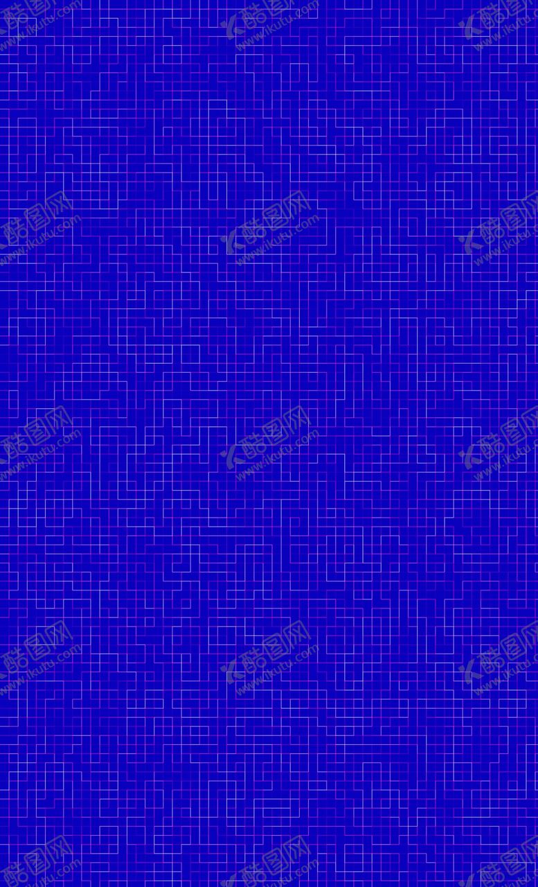 编号：91032709241516497165【酷图网】源文件下载-科技背景