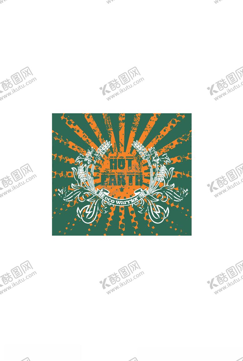 编号：44819106271433385611【酷图网】源文件下载-花卉组合