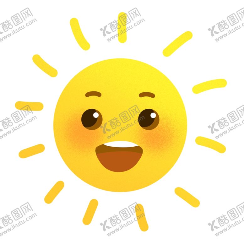 编号：98748906261943026937【酷图网】源文件下载-太阳