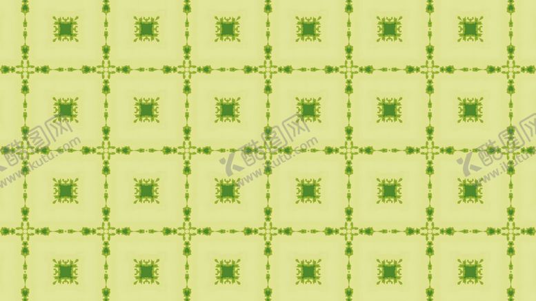 编号：33667202041838105294【酷图网】源文件下载-花纹