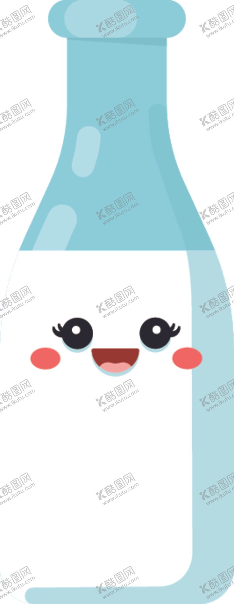 编号：86829710012340174868【酷图网】源文件下载-可爱美食