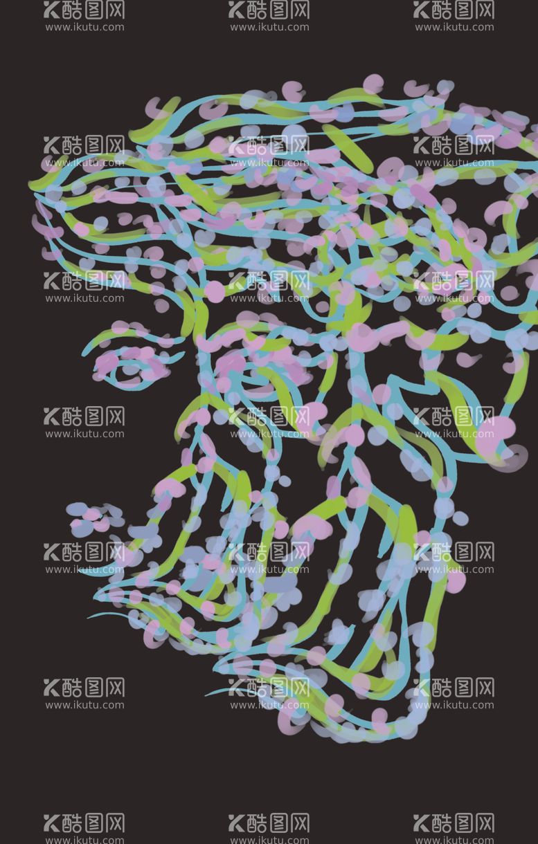 编号：57566412230850511530【酷图网】源文件下载-大牌