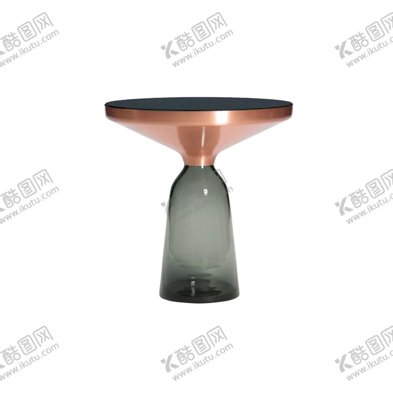 编号：13956206280120291329【酷图网】源文件下载-现代家具