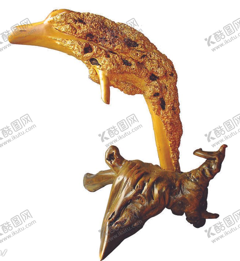 编号：90933905150634128822【酷图网】源文件下载-精美木雕