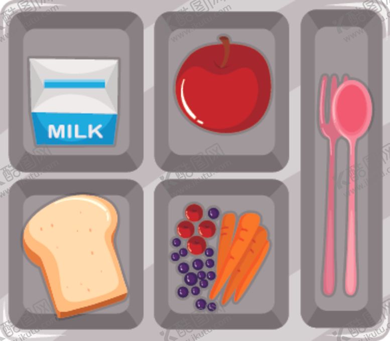 编号：43242609130301355679【酷图网】源文件下载-矢量果蔬素材