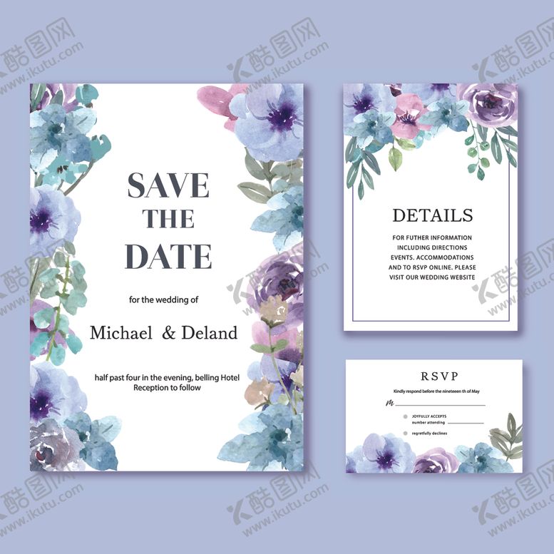 编号：79950009240402291833【酷图网】源文件下载-花纹