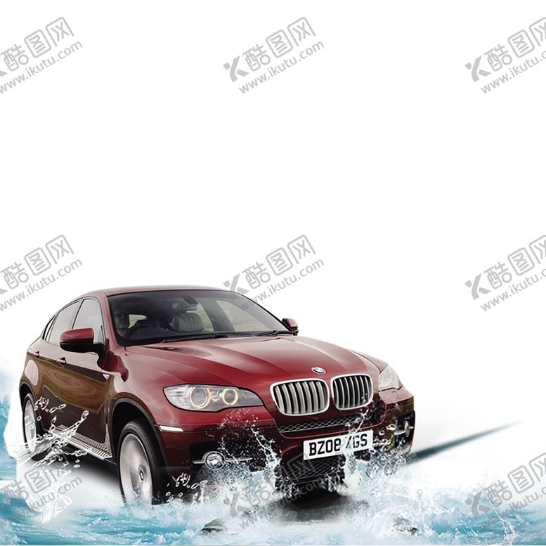 编号：57069404171813113168【酷图网】源文件下载-洗车
