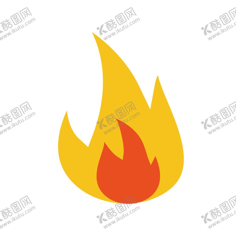编号：96903009121646201751【酷图网】源文件下载-火焰