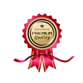 促销标签爆款热卖特惠清仓