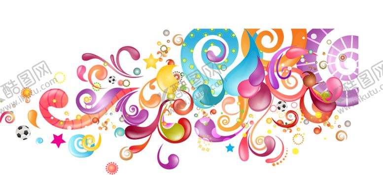 编号：62319309250802437290【酷图网】源文件下载-水花底纹