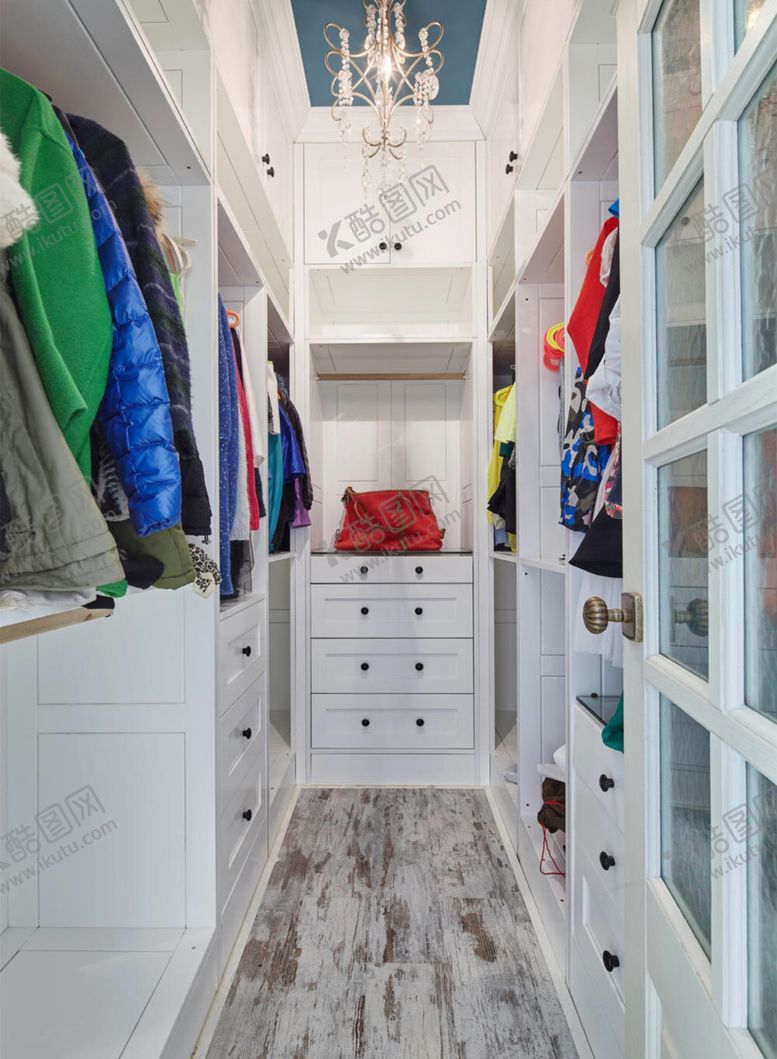 编号：79595609131707182883【酷图网】源文件下载-室内摄影