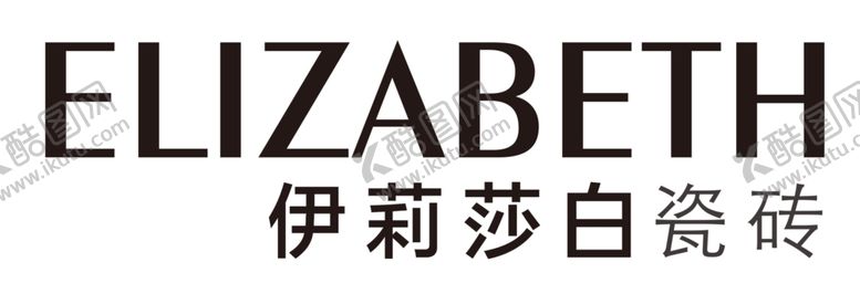 编号：49528405132111055517【酷图网】源文件下载-伊丽莎白瓷砖