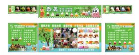 老挝冰咖啡泰式柠檬茶