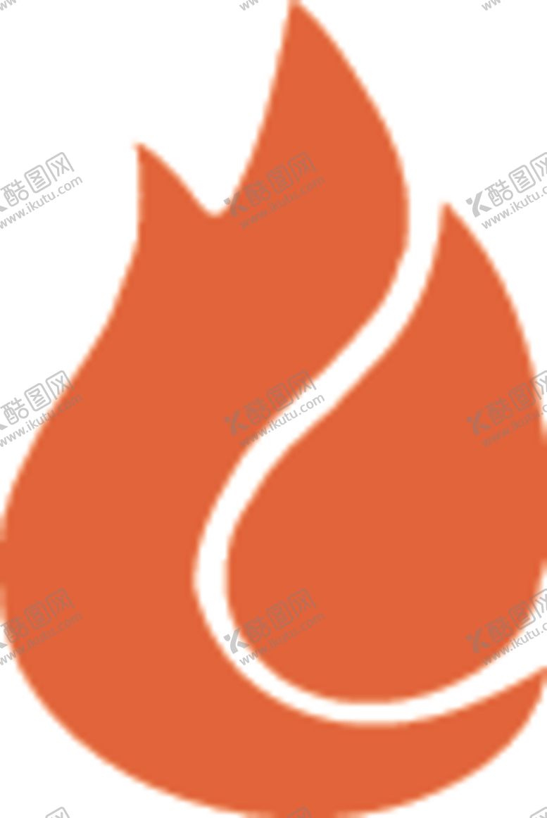 编号：11825804180629359665【酷图网】源文件下载-火焰