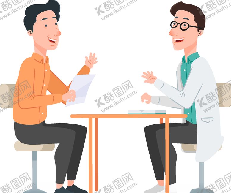 编号：40954606271457414056【酷图网】源文件下载-医生病人