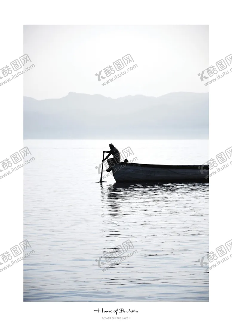 编号：59623409152215101624【酷图网】源文件下载-欧式风景挂画装饰画