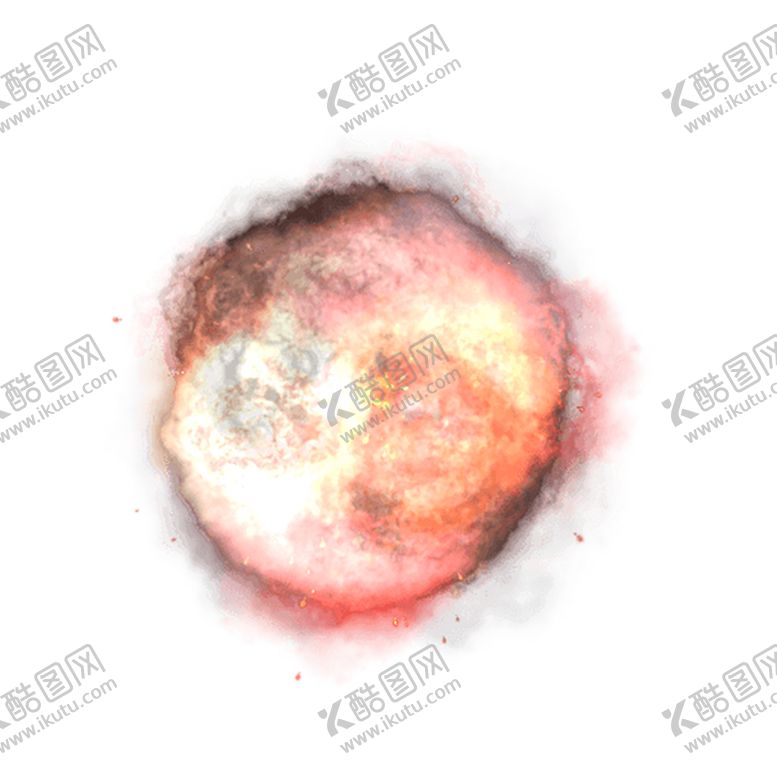 编号：52644709231635125952【酷图网】源文件下载-火焰