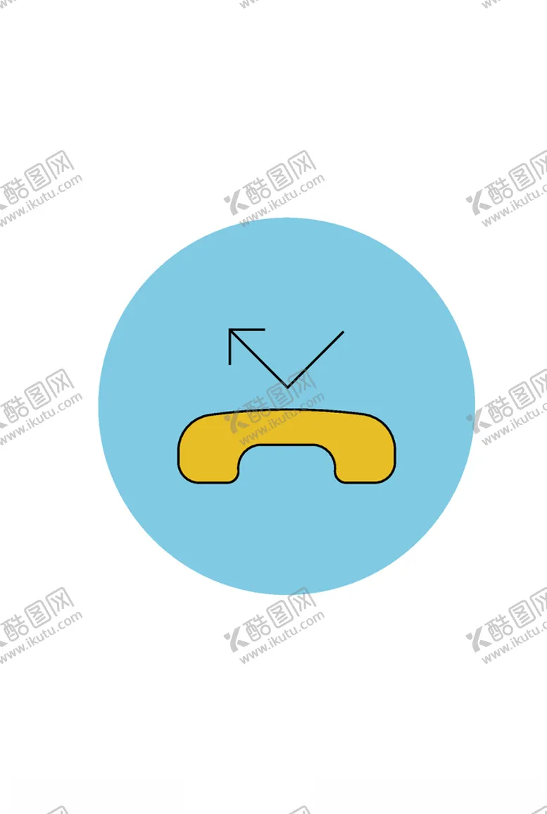 编号：50001503151438436452【酷图网】源文件下载-硬件设备图标