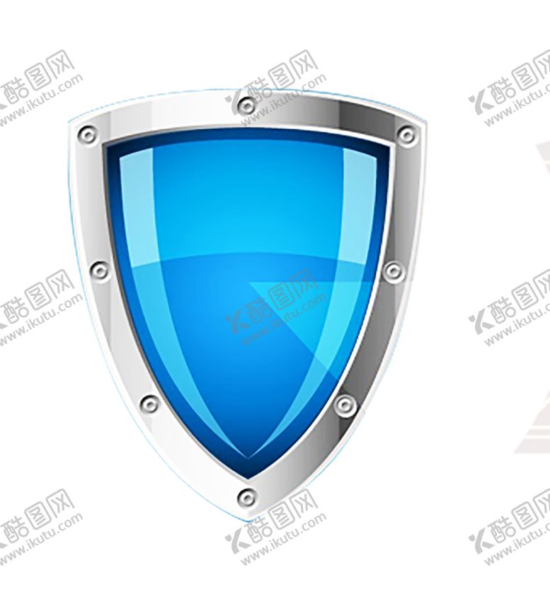 编号：51977409291502111869【酷图网】源文件下载-科技素材科技元素宇宙素材