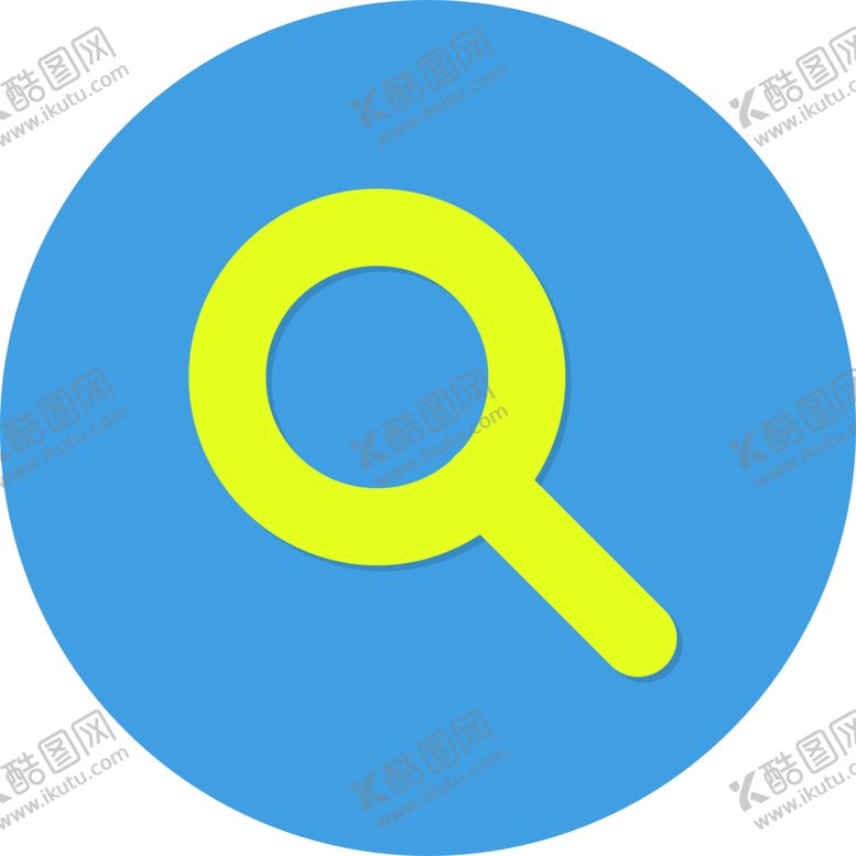 编号：34309310070049065746【酷图网】源文件下载-搜索