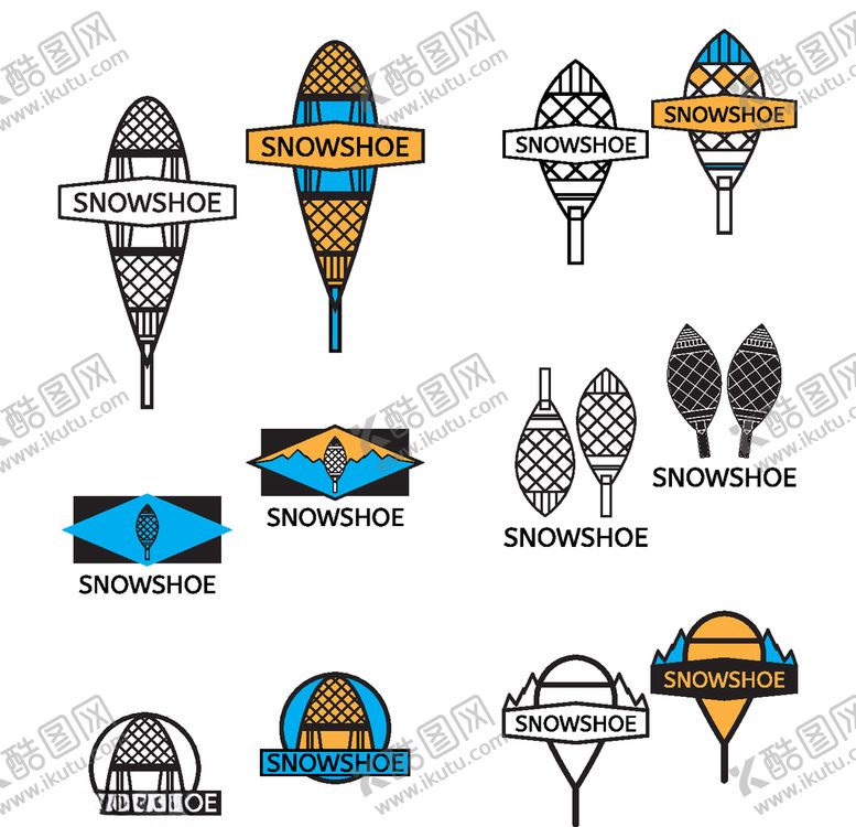 编号：57359806181659233117【酷图网】源文件下载-图标