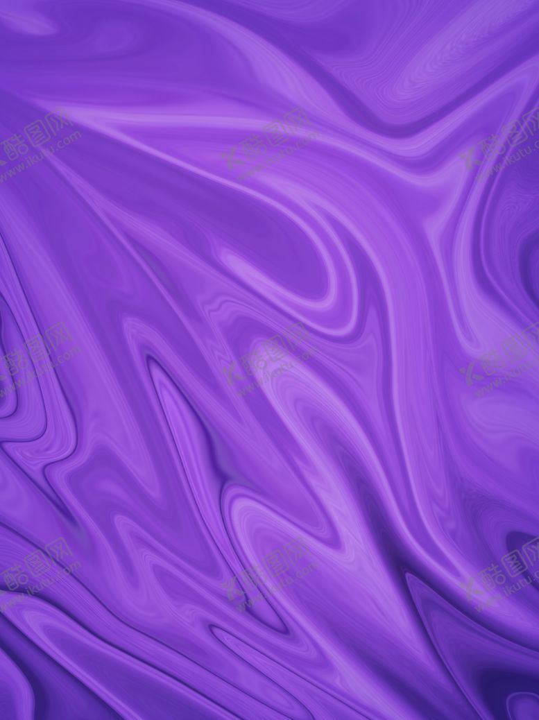 编号：15395710282334502031【酷图网】源文件下载-朦胧背景光斑