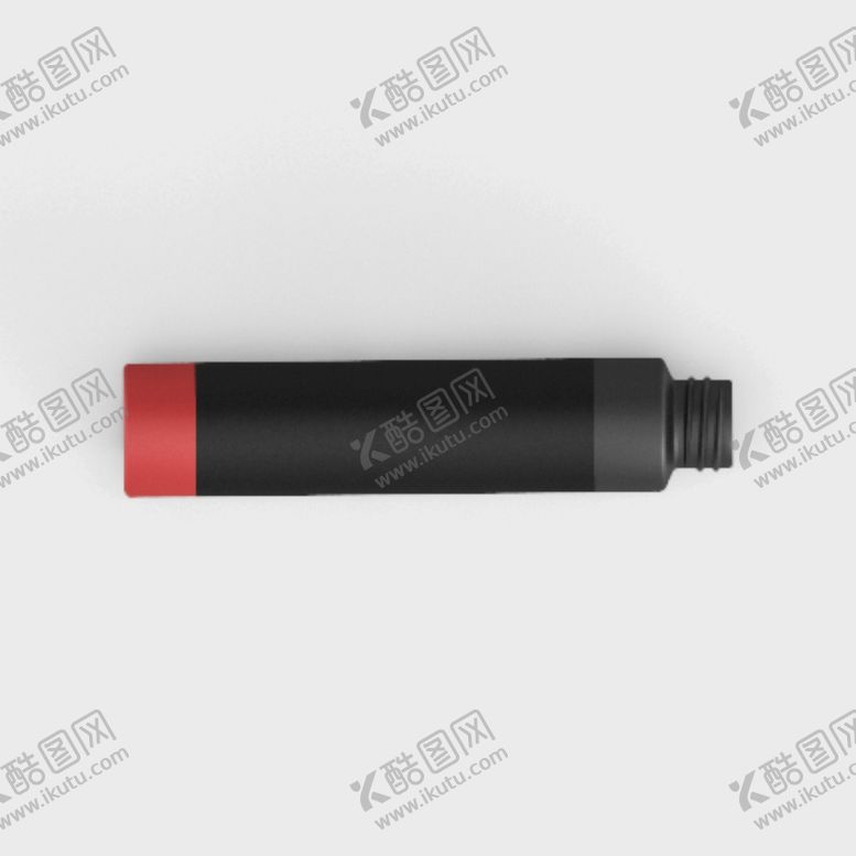 编号：14751109220618268333【酷图网】源文件下载-化妆品样机