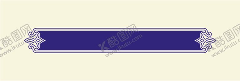 编号：65941205082054461422【酷图网】源文件下载-中国风边框