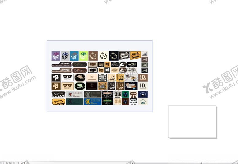 编号：34695104012327522639【酷图网】源文件下载-辅料标