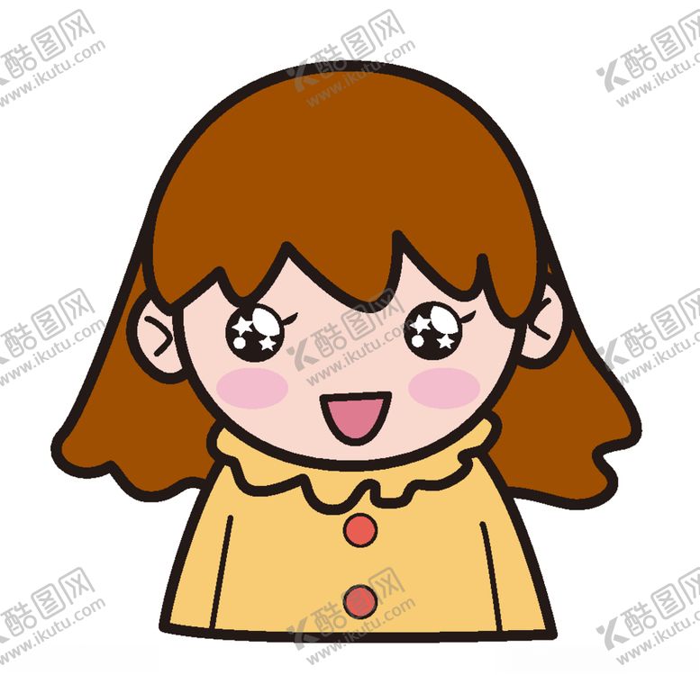 编号：62818407082214272972【酷图网】源文件下载-儿童